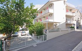 Villa Antonia
